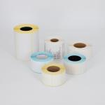 45-80gsm Weight Various Sizes Available Pos Paper 100% Virgin Wood Pulp for sale