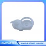 ORIGINAL ARM SWING GEAR RC1-3575 RU5-0307 RC13575000 RC1-3575-000CN FOR H P LaserJet 1320 P2014 P2015 M2727 Swing for sale