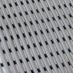 Anti Slip PVC Floor Mat Safety And Comfort For Swimming Pools And Locker Rooms for sale