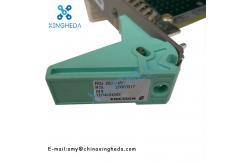 China Ericsson ROJ 208 316/1 R2E IRB GSM LTE Ericsson Transmission Equipment supplier