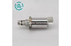 China 294200-0660 Engine Parts Suction Control Valve A6860-AW420 Engine Denso supplier