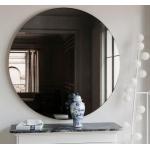 Tinted 2-10mm Bathroom Mirror Tempered Glass Clear Dressing Mirror Glass for sale