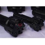 High Penetration Rates SRC052 RC Rock Drill Bits For Grade Control
