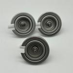 Efficient Adventure Gas Valve - Quick - Connect for Time - Sensitive Adventures for sale