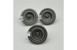 China Efficient Adventure Gas Valve - Quick - Connect for Time - Sensitive Adventures supplier