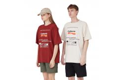 China Spandex Blank T Shirts Anti Shrink Breathable Compressed supplier