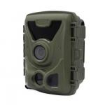 Trail Camera 512GB Memory Outdoor Game CCTV Camera Infrared Hunting Camera for sale