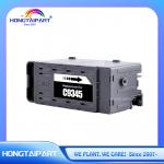 Ink Maintenance Box C9345 PXMB9 For Epson L15150 L15160 L18050 L6460 L8050 L8160 L8180 ET16600 ET16650 ET5150 ET5170 ET5180 ET5800 ET5850 ET5880 ET18100 ECC7000 WF7310 WF7820 WF7840 STC8000 STC8090 for sale