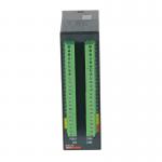 CE Certification 24VDC MODBUS Rtu Device Master Terminal Unit