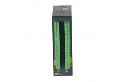 China Analog Display  RS485  Rtu Remote Terminal Unit ARTU-K32 Series supplier