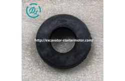 China 8-94202456-3 Engine Parts Oil Pan Pulg 8942024563 Engine 4JB1 4JG1 supplier