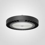 240W LED High Bay Light with 6KV Surge Protector SMD2835 LEDs for sale
