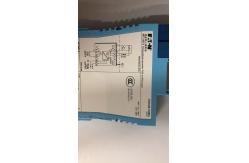China MTL4573 MTL Instruments Temperature Converter supplier