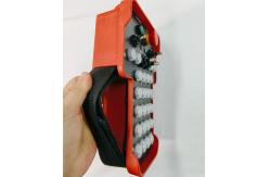 China Mobile Crusher Remote Control supplier