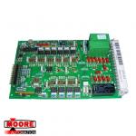 SPTR3B12 Plc Modules Abb Panel Board for sale