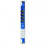 3500/93 135799-02 BENTLY NEVADA Interface Module for sale