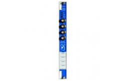 China 3500/93 135799-02 BENTLY NEVADA Interface Module supplier