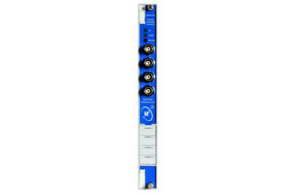 3500/93 135799-02 BENTLY NEVADA Interface Module