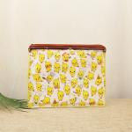 25x35cm Heat Seal Heavy Duty Plastic Bags For Storage & Shipping for sale