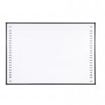 95 inch Infrared Interactive Whiteboard Projector Touch board
