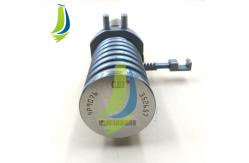 China 4P9076 Diesel Fuel Injector 4p9076 For 3508 3512 3516 Engine supplier