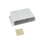 MTCMR-H4-P1 for sale