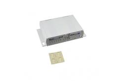 China MTCMR-H4-P1 supplier