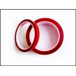 Acrylic Adhesive UV Curable Dicing Tape for High-Precision Cutting - Length 10m-1000m for sale