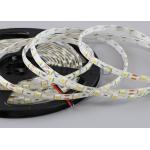 12w/m Waterproof Color Changing Led Strip Lights Smd5050 300 Leds 6500K Color Temp for sale
