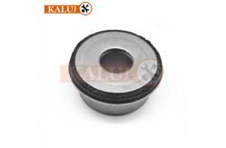 China Kaluj Rear Bushing 48725-42100 TAB-449 To-yota RAV4 RAV 4 supplier