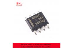 China Texas Instruments Power Management ICs LMR14030SDDAR Synchronous Buck supplier