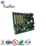 1750106689 01750106689 Wincor P4 Core Motherboard for sale