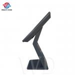 1920*1080P 43 Inch Interactive Touch Screen Kiosk Multi Touch