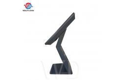 China 1920*1080P 43 Inch Interactive Touch Screen Kiosk Multi Touch supplier