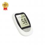 8s Digital Home Glucose Monitors Portatil Glucose Meter Sterile for sale