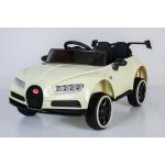 Kids Double Seat Battery Driving Electric Car With Remote Control for sale