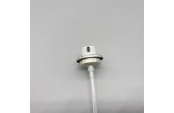 China Premium Female Paint Perfume Valve for Artistic Creations - Elegant Solution supplier