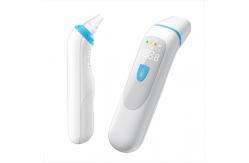 China Non Contact IR LED Forehead Kids Fever Thermometer supplier