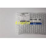 MTNS000435AA Panasonic NPM Mounter 16 Head Flow Sensor for sale