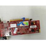 Phil ips HD11 7300 Video Card  Display Card for Ultrasound  System