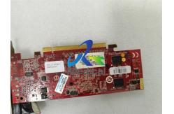 China Phil ips HD11 7300 Video Card  Display Card for Ultrasound  System supplier