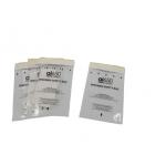 95kPa Leakproof Medical Specimen Transport Bag In Individual Pouch for sale