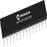 DSPIC33FJ32MC302-I/SO for sale