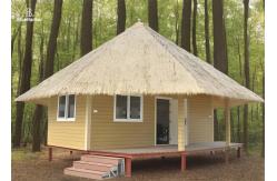 China Customized Prefab Studio Home With Easy Assembly And Optional Furnishings supplier