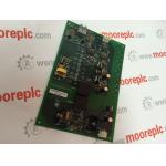 Ge Multilin 369-HI-R-0-0-0 MULTILIN MOTOR MGMT RLY New And Original for sale