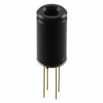MLX90614ESF-BCF-000-SP for sale