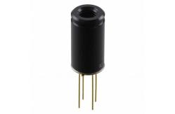 China MLX90614ESF-BCF-000-SP supplier
