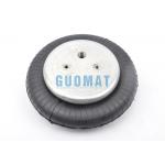 PHOENIX SP1B07 / SP 1 B 07 Boot Industrial Air Suspension 1B5022 Bellow No.1B120-9 for sale
