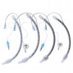 OEM Disposable Endotracheal Tube Suction Catheter For Medical Use for sale