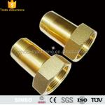 Any Color CNC Machining Services Featuring 60 Sets CNC Machines and Express Courier Shipping Options for Fast Component Manufacturing for sale